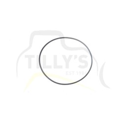 GASKET - CHAMBER PRECOMBUSTION