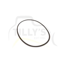 SEAL - TRANSFER GRP TRANS