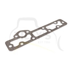 GASKET - BASE FILTER OIL