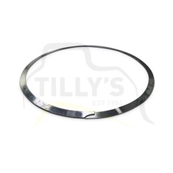 RING - RETAINING INTERNAL D9T