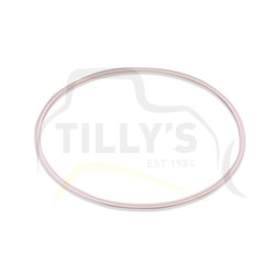 SEAL - RING EXTERNAL D6D 12G