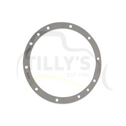 GASKET - FILTER AIR D9H