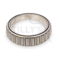 CONE - ROLLER TAPERED D8L