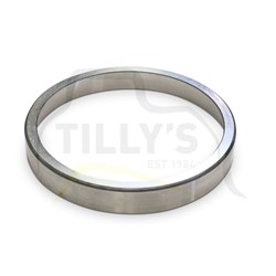 BEARING - CUP
