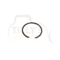 RING - LOCK TRANS 140G 130G