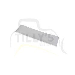 SLEEVE -