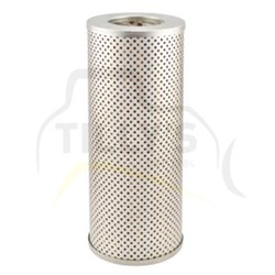 FILTER - OIL TRANS ELEMENT