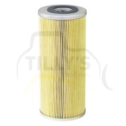 FILTER - OIL HYD ELEMENT