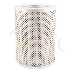 FILTER - OIL HYDRAULIC