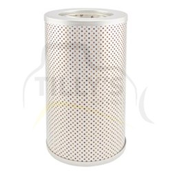FILTER - OIL HYD ELEMENT