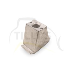 INSERT - E240B