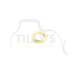 SEAL - O RING