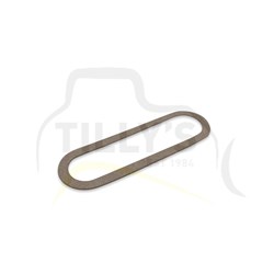 GASKET - GOVERNOR