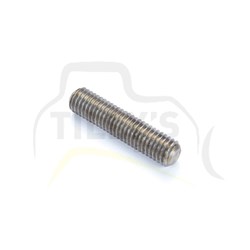 STUD - TAPERLOCK 1/2 X 2.13/64