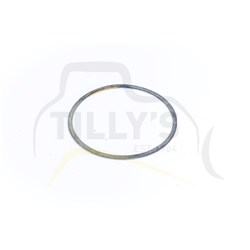 SEAL - O RING