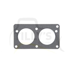 GASKET - LINE COOLANT