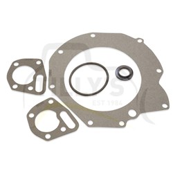 KIT - GASKET PUMP WATER