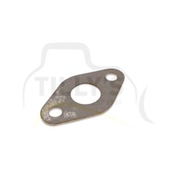 GASKET - ELBOW EXHAUST