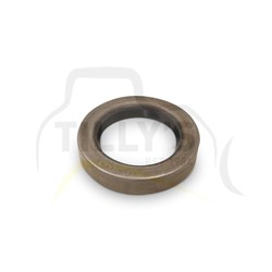 SEAL - COVER ASSY