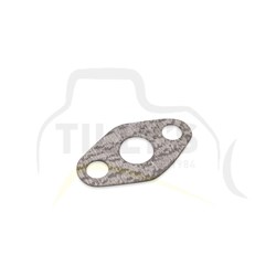 GASKET - LINE OIL TURBO