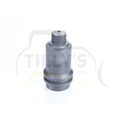 CHAMBER - PRECOMBUSTION D4 D6