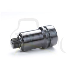 CHAMBER - PRECOMBUSTION D6 8U
