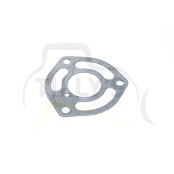 GASKET - AFTER COOLER D353