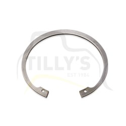 CLIP - SPRING INTERNAL 109MMID