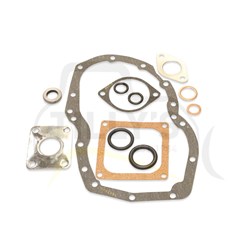 KIT - GASKET SUPPLEMENTARY