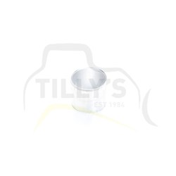 BEARING - BUSH GEAR ASSY