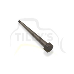 BOLT - 9/16 X 8.3/4 UNC D6B