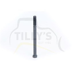 BOLT - 9/16 X 7.1/2 UNC