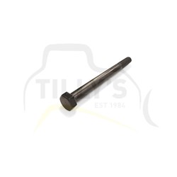 BOLT - 9/16 X 6 UNC D6B/C 73A