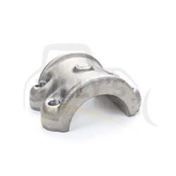 CAP - BRACE DIAGONAL D5B