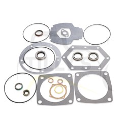 KIT - GASKET SUPPLEMENTARY