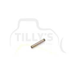 DOWEL - GOVERNOR 16G D8R