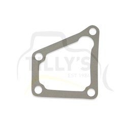 GASKET - METER SERVICE