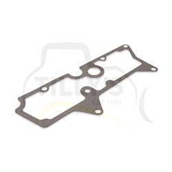 GASKET - FILTER OIL D6C 73A