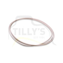 SEAL - RING 650
