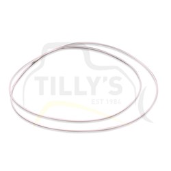 SEAL - RING 650
