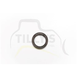 GASKET - CHAMBER PRECUP 333