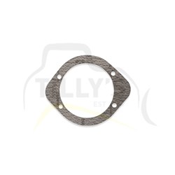 GASKET - TRANS