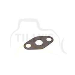 GASKET - TURBO 928F