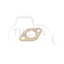 GASKET - FLANGE TYPE