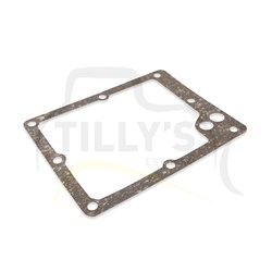 GASKET - PAN