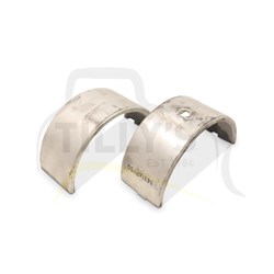 BEARING GRP - CRANK MAIN 050