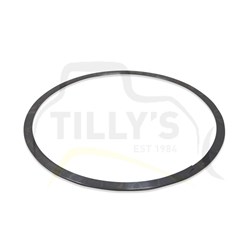 RING - RETAINING 223.01MM FREE