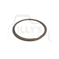 RING - RETAINING EXTERNAL