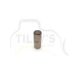 DOWEL - TRANS 16G 93U