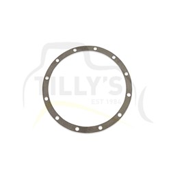 GASKET -